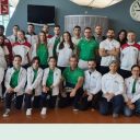 Alvalade Desporto