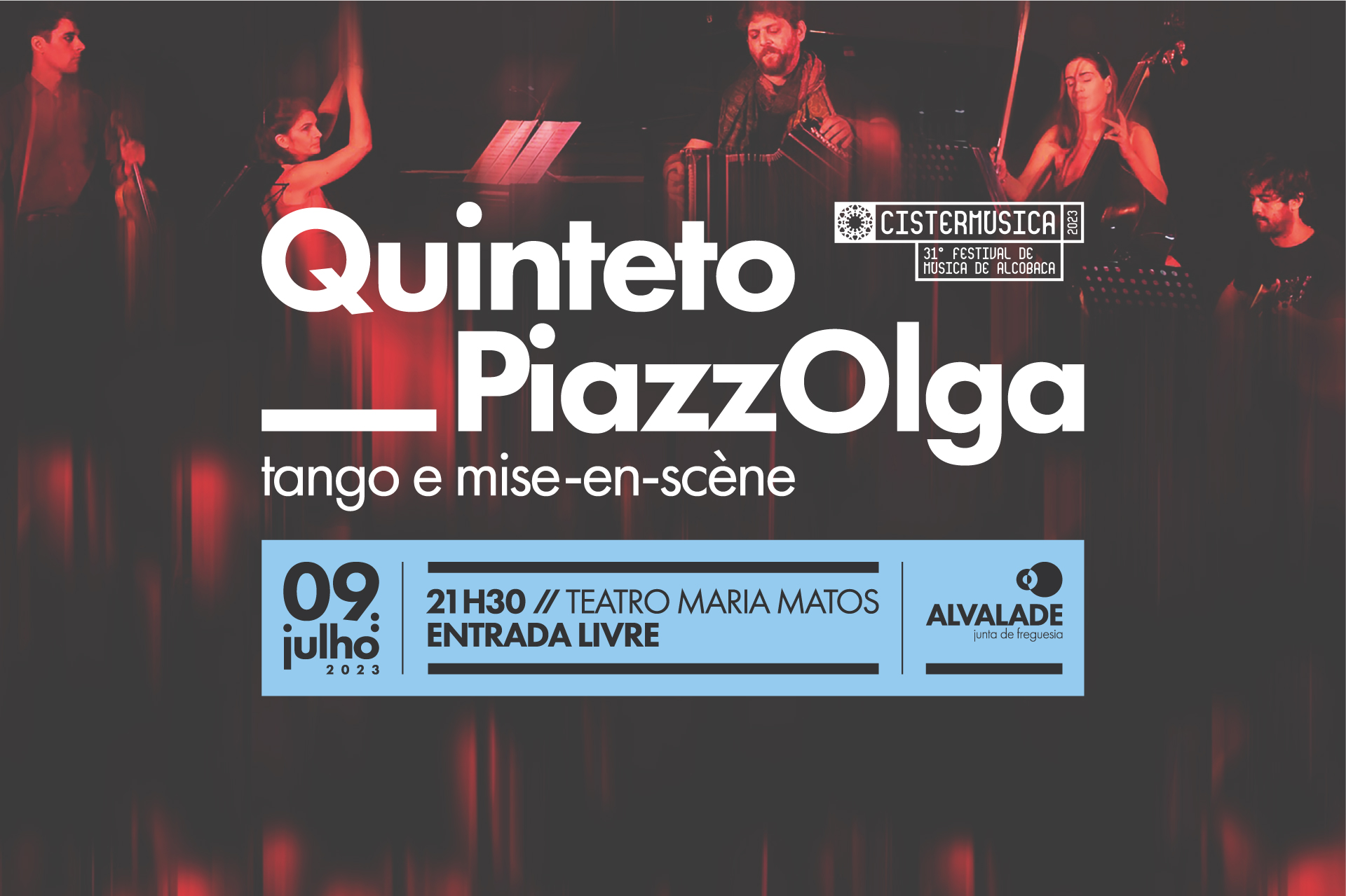 Banner03_Piazzola_2023_JFA