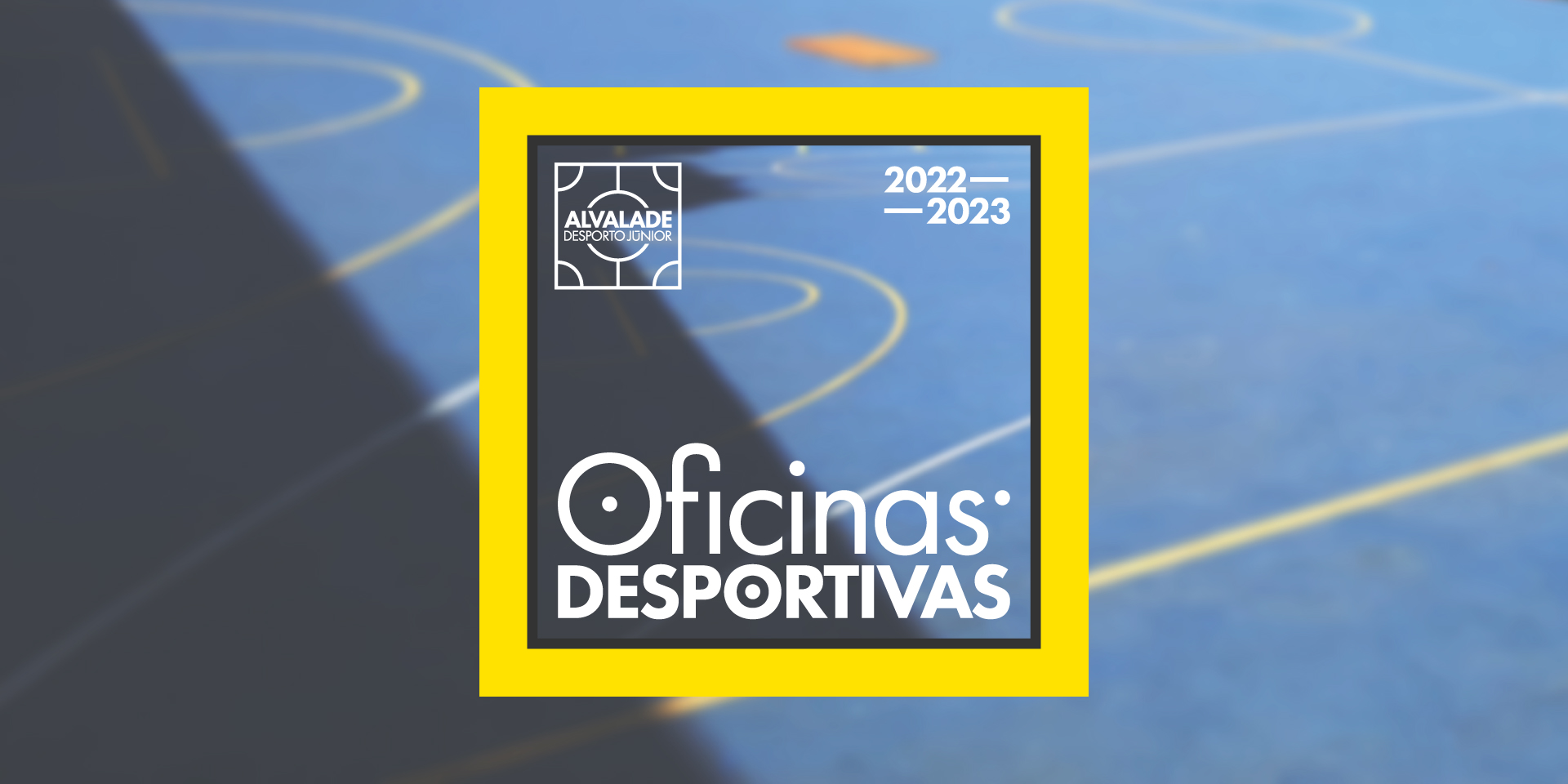 Inscrições abertas para o período 2022/2023 do projeto Xadrez Legal